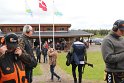 IMG_1628