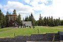 IMG_1707