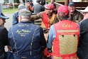 IMG_1869